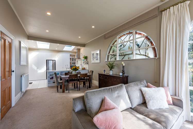 74 Mortimer Terrace Brooklyn_9