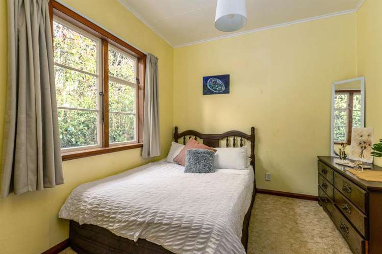 27 School Road Fairlie_8