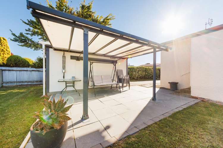 4 Milton Street Roslyn_16