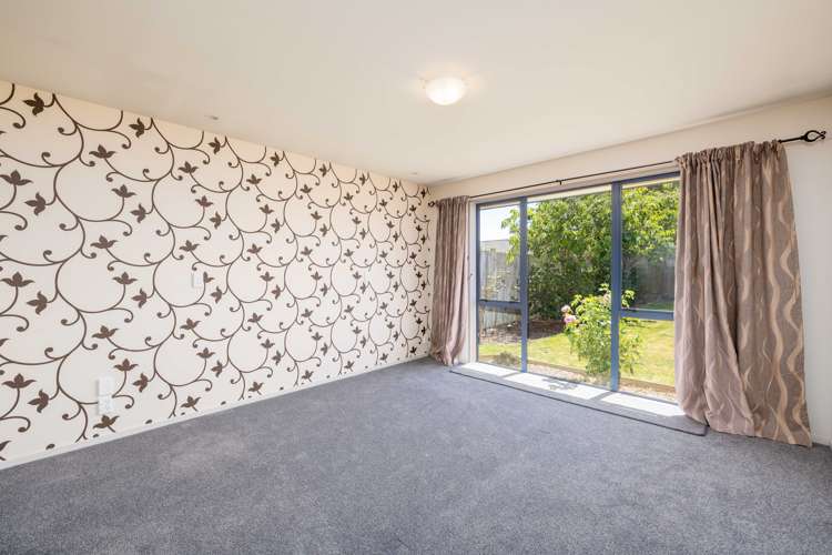 6 Pascoe Drive Woodend_9