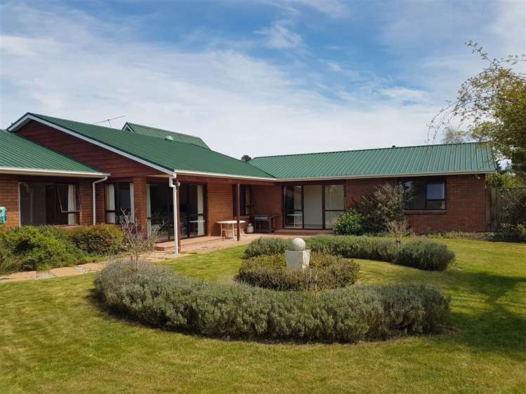 114 Earlys Road West Eyreton_19