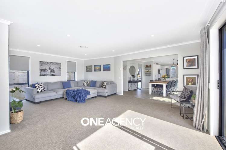 27 Topsail Way Whitby_3