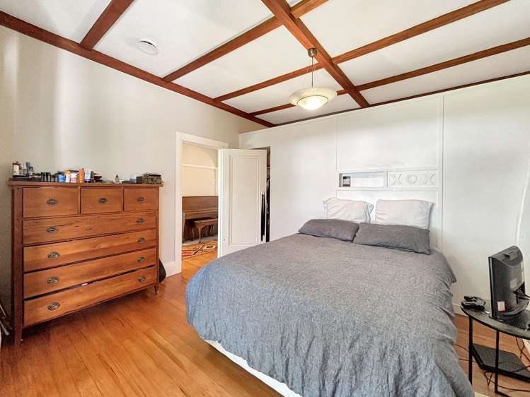 321 Clifford Street Whataupoko_6
