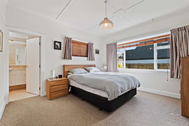 16 Kotare Street Fendalton_10