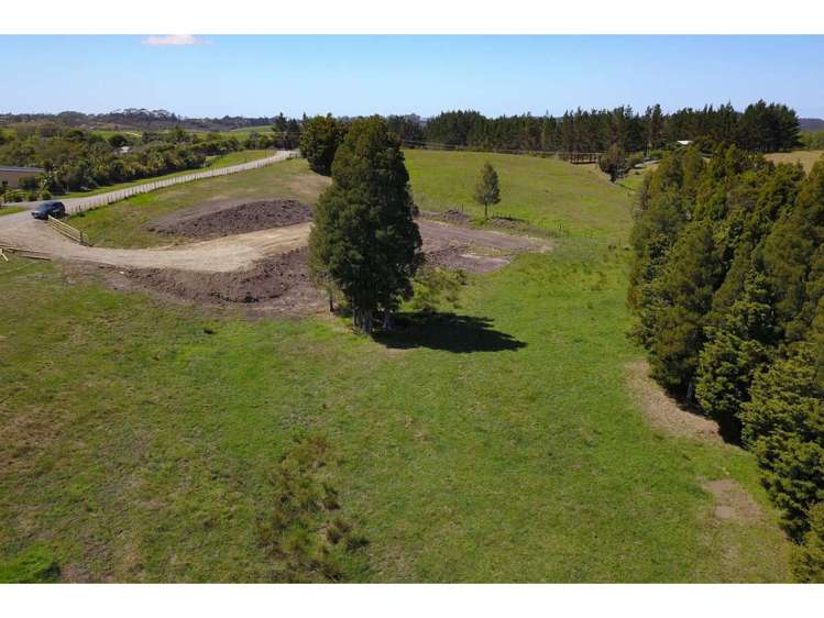 562b Waimate North Road Kerikeri_9