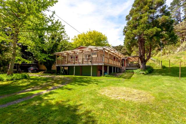 324 Tapu Coroglen Road Tapu_1