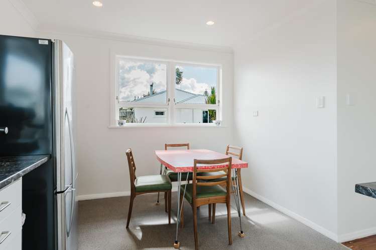 38a Whitaker Street Kihikihi_11