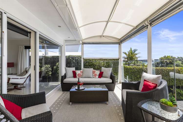 100 Bramley Drive Farm Cove_21