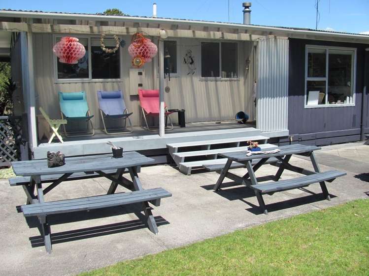 106 Patuwai Drive Whangamata_3