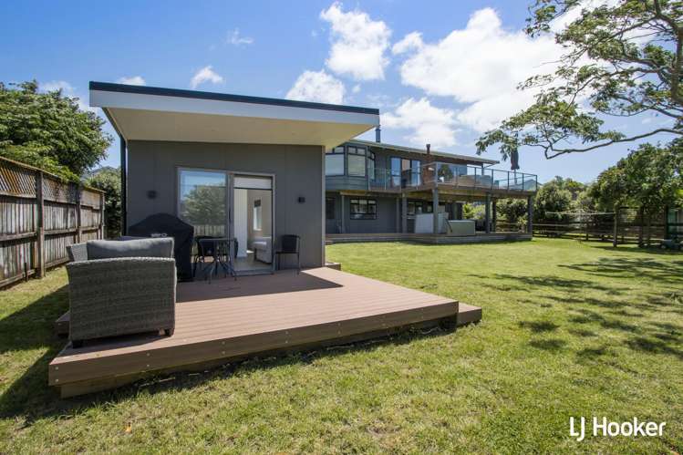 18 Angus Lane Waihi Beach_22