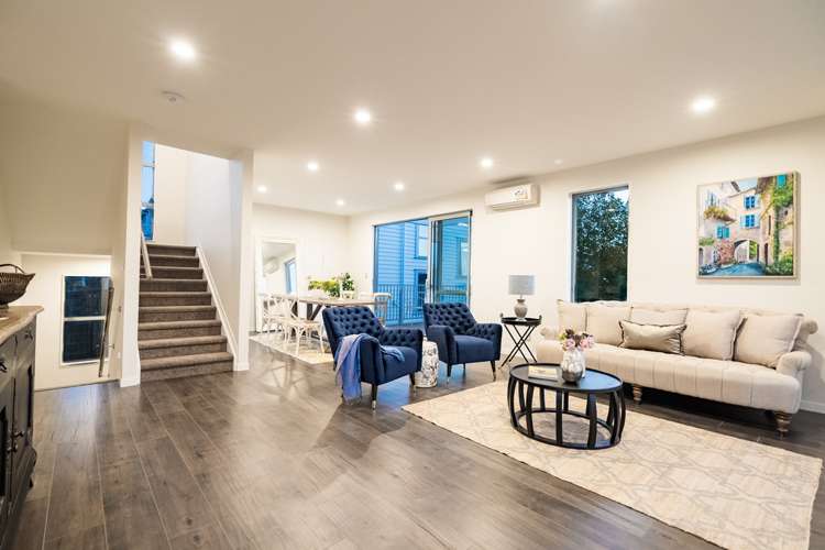 20 Stephen Avenue Henderson_1