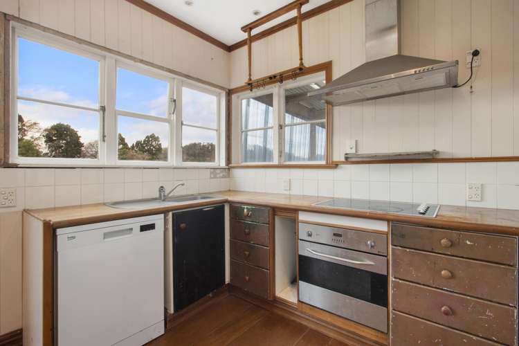 116 Kenny Street Waihi_5