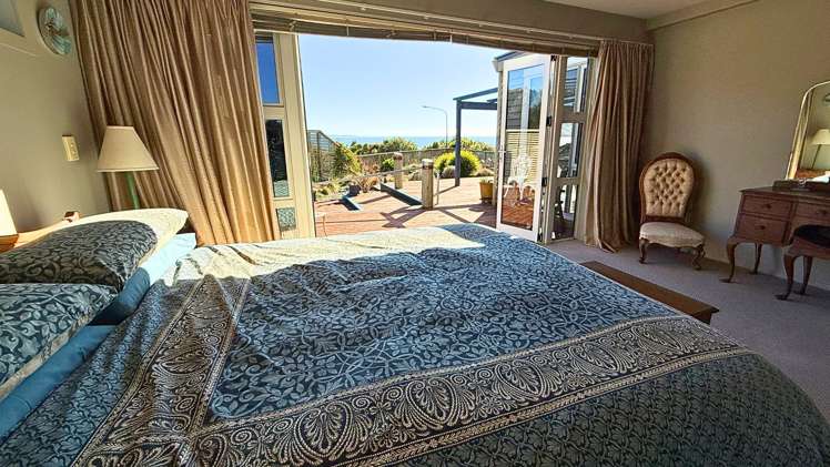 35 Richmond Road Pohara_8