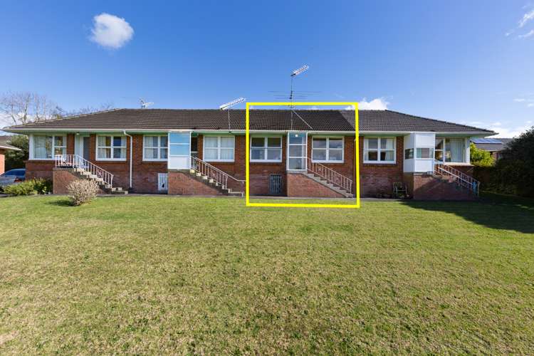 3/7 Lenihan Street Northcote_7