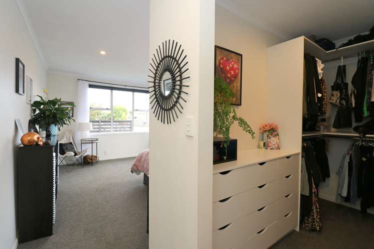 36 Moa Street Waikiwi_10