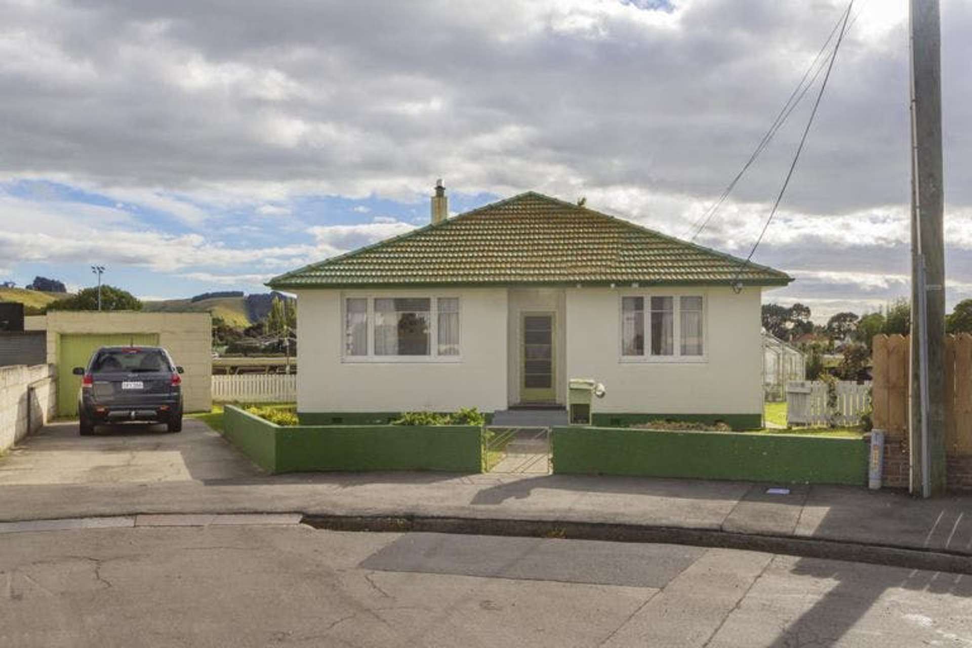 15 Kent Street Oamaru_0