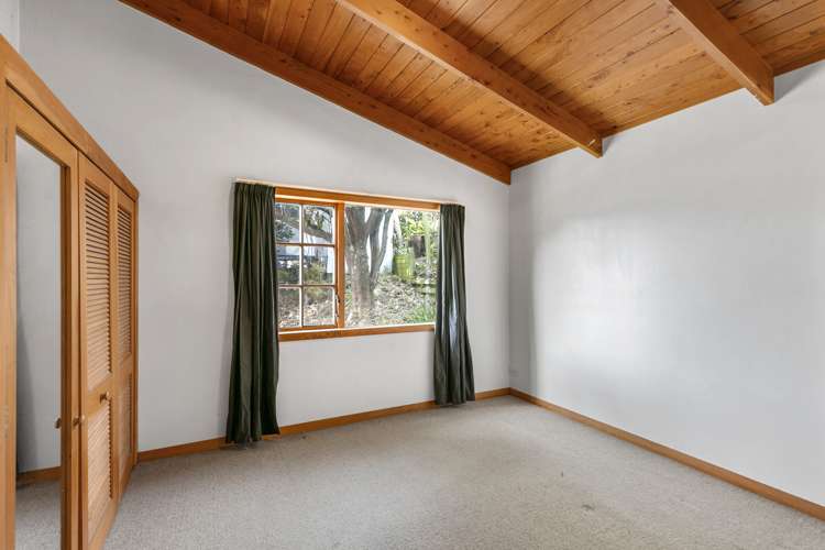 2b Stanley Street Berhampore_8