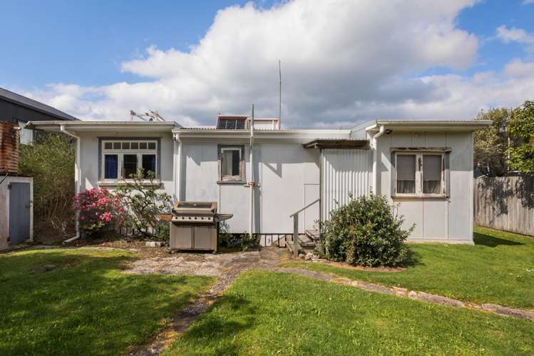 22 Dillon Street Waihi Beach_15