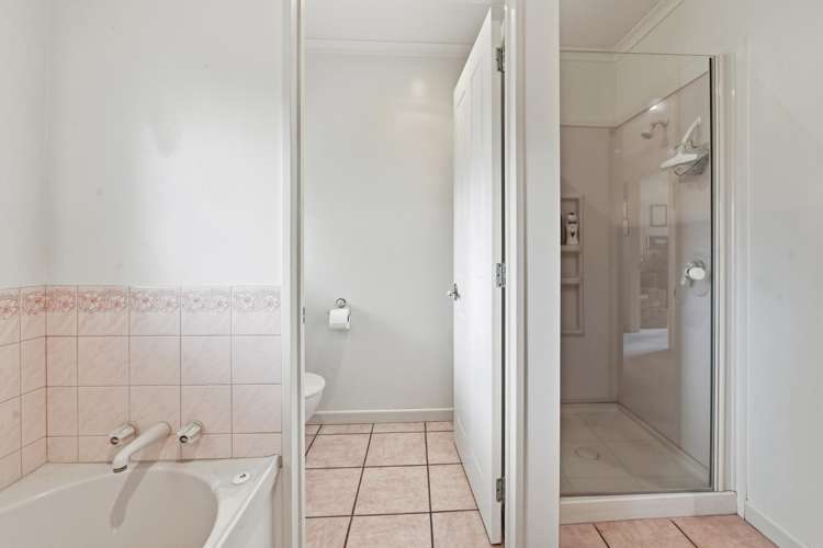 484 Pukehangi Road Pukehangi_12