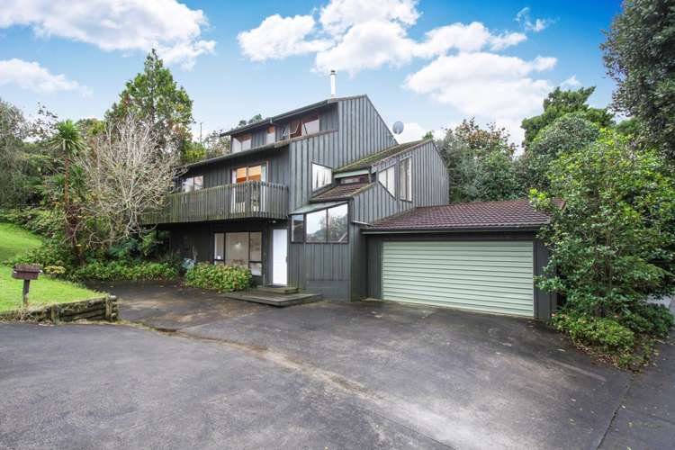 4 Ben James Drive Hillsborough_2