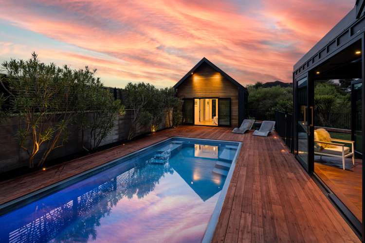 7 Nicks Way Flagstaff_18