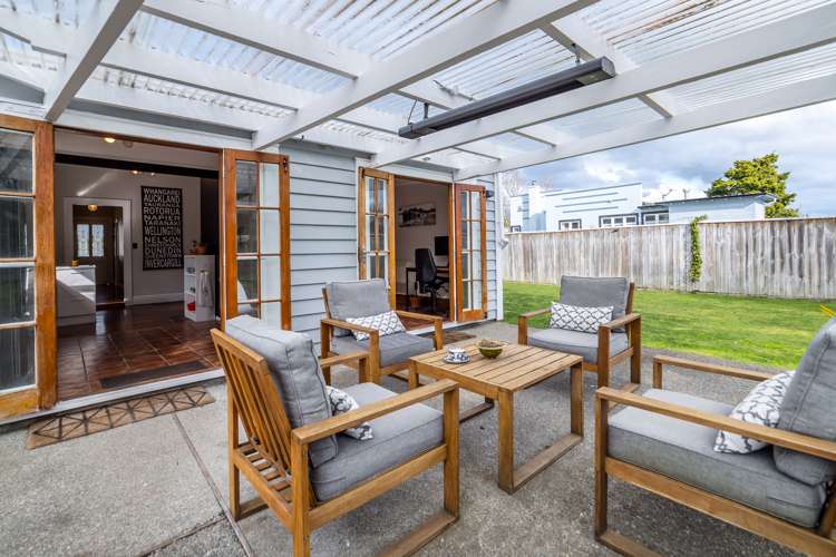 234 Main Street Greytown_15