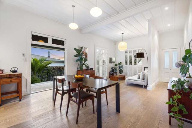 114 Vermont Street Ponsonby_1