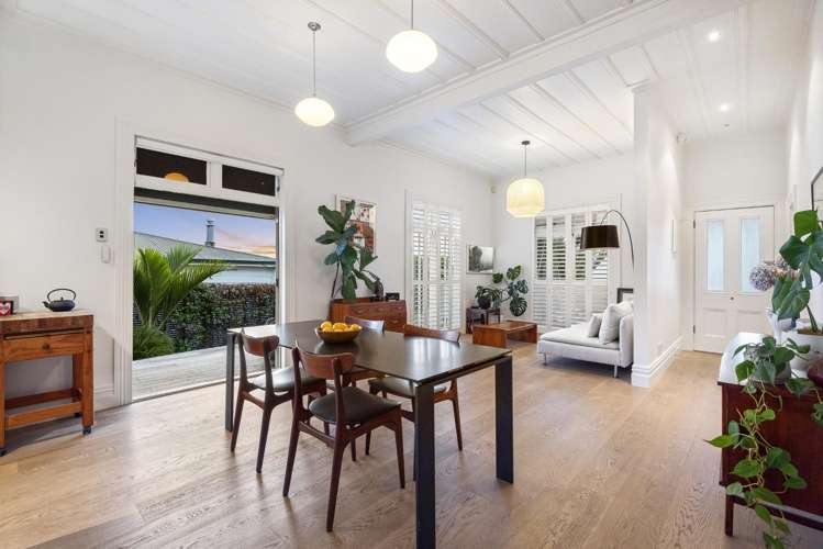 114 Vermont Street Ponsonby_1