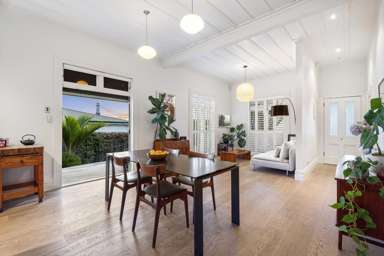 114 Vermont Street_1