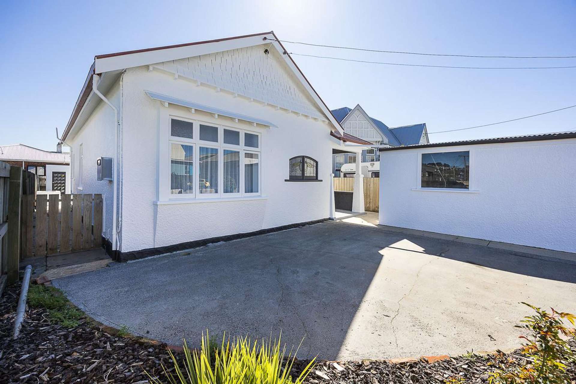 106 Victoria Road Saint Kilda_0
