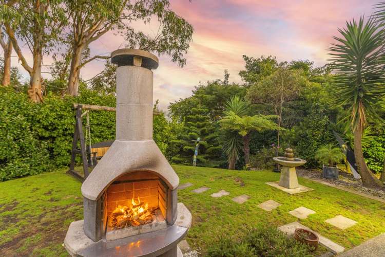 63 Matatua Road Raumati Beach_14
