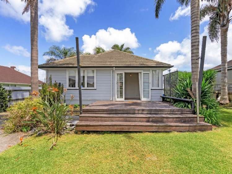 72 Keyte Street Otangarei_6