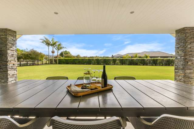 240 Waipapa Road Kerikeri_2