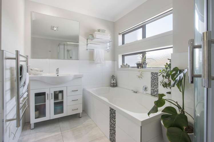 12 Haden Place Omokoroa_23