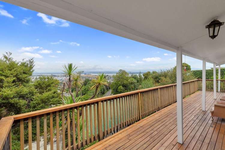 2/104 Tosswill Road Tahunanui_14