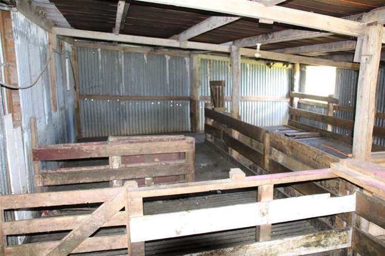 758 Gore Mataura Highway Mataura_15