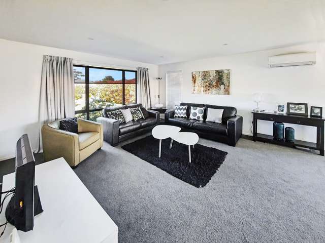 23 Franklin Crescent 1476_2