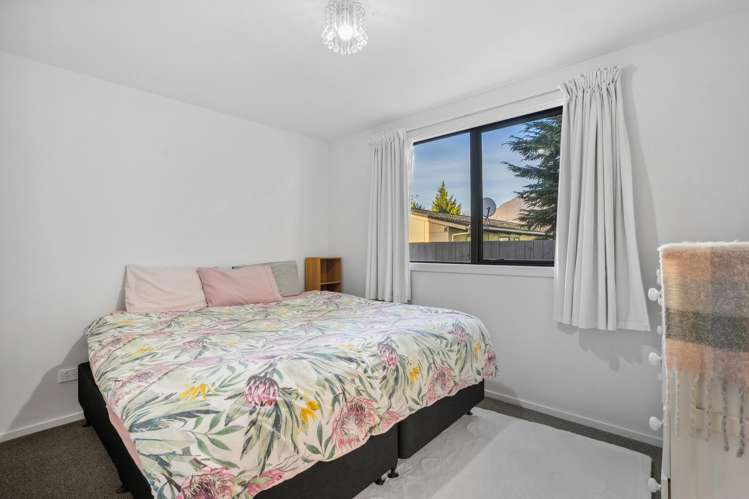 7/14 Fryer Street Queenstown_5