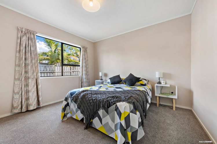 2/19a Woodvale Road Glen Eden_7