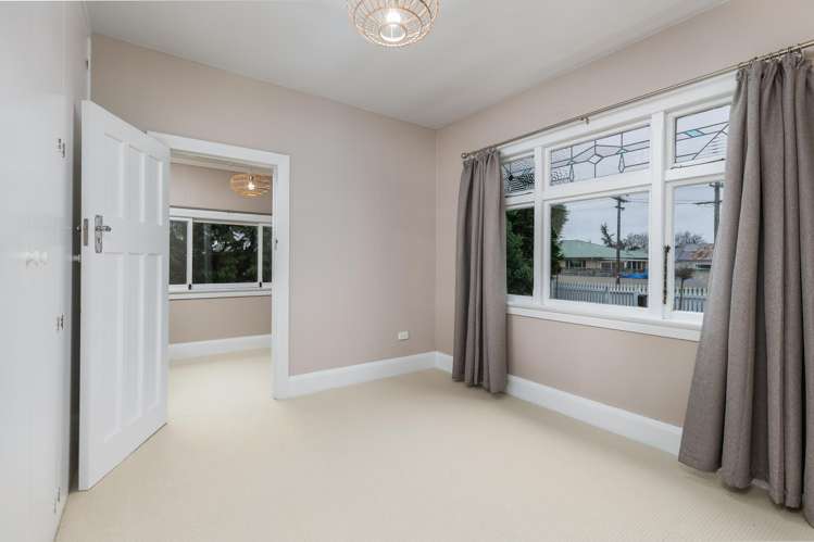 8 Herbert Street Waimate_12