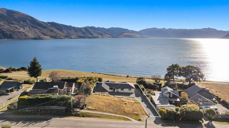 282 Lakeview Terrace Lake Hawea_22