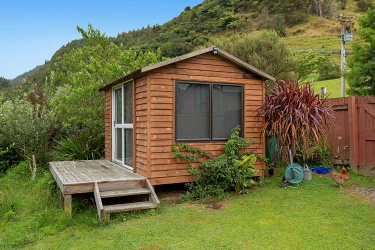 376 Te Waiti Stream Road Opotiki_17