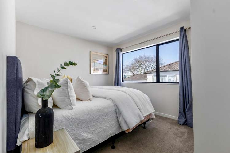 86B Sunnybrae Road Hillcrest_8