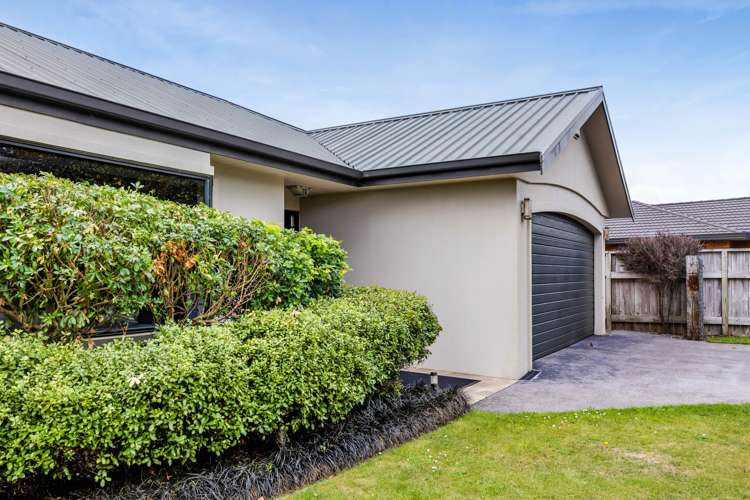 3 Beech Place Hawera_20