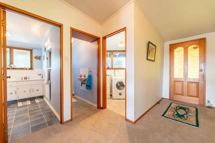 17 Jarrow Street Maheno_9