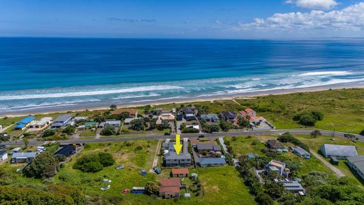 77A Foreshore Road Ahipara_33