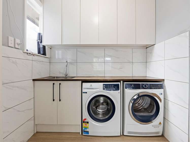 22 Willis Street Bader_16