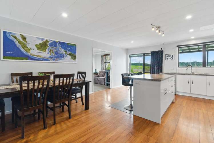 307 Campbell Road Pukehina_12