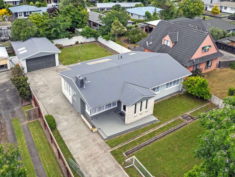 440 Ruahine Street Terrace End_4