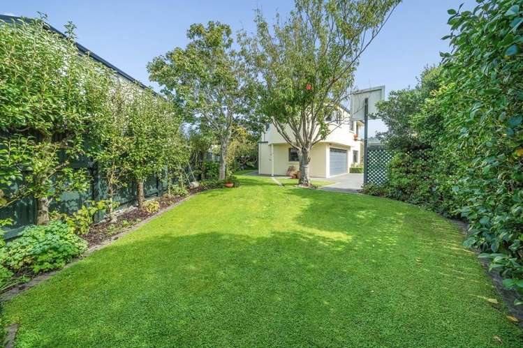 20B Witako Street Epuni_27